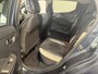 Nissan Micra 1.0 IG-T N-Design Carplay | Cruise control | parkeersensor