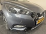 Nissan Micra 1.0 IG-T N-Design Car play Cruise control parkeersensor