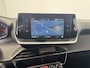 Peugeot 208 1.2 PureTech Car play Cruise Control Airco