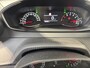 Peugeot 208 1.2 PureTech Car play | Camera | Cruise control | Airco