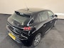 Peugeot 208 1.2 PureTech Car play Cruise Control Airco