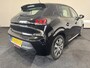Peugeot 208 1.2 PureTech Car play | Camera | Cruise control | Airco