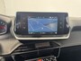 Peugeot 208 1.2 PureTech Car play | Camera | Cruise control | Airco