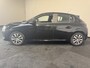 Peugeot 208 1.2 PureTech Car play | Camera | Cruise control | Airco