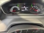 Peugeot 208 1.2 PureTech Car play Cruise Control Airco