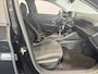 Peugeot 208 1.2 PureTech Car play Cruise Control Airco