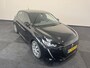 Peugeot 208 1.2 PureTech Car play | Camera | Cruise control | Airco