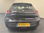 Peugeot 208 1.2 PureTech Car play Cruise Control Airco