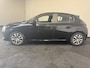 Peugeot 208 1.2 PureTech Car play Cruise Control Airco