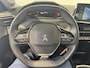 Peugeot 208 1.2 PureTech Car play Cruise Control Airco