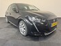 Peugeot 208 1.2 PureTech Car play | Camera | Cruise control | Airco