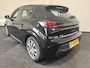 Peugeot 208 1.2 PureTech Car play Cruise Control Airco