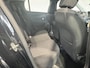 Peugeot 208 1.2 PureTech Car play Cruise Control Airco