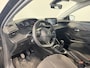 Peugeot 208 1.2 PureTech Car play Cruise Control Airco