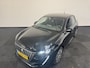 Peugeot 208 1.2 PureTech Car play Cruise Control Airco