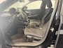 Peugeot 208 1.2 PureTech Car play Cruise Control Airco