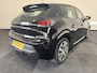 Peugeot 208 1.2 PureTech Car play Cruise Control Airco