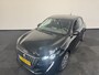 Peugeot 208 1.2 PureTech Car play | Camera | Cruise control | Airco