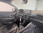 Peugeot 208 1.2 PureTech Car play Cruise Control Airco