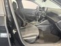 Peugeot 208 1.2 PureTech Car play | Camera | Cruise control | Airco