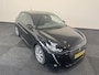Peugeot 208 1.2 PureTech Car play Cruise Control Airco
