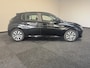 Peugeot 208 1.2 PureTech Car play Cruise Control Airco