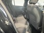 Peugeot 208 1.2 PureTech Car play | Camera | Cruise control | Airco