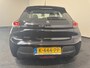 Peugeot 208 1.2 PureTech Car play | Camera | Cruise control | Airco