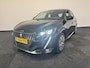 Peugeot 208 1.2 PureTech Car play Cruise Control Airco