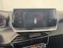 Peugeot 208 1.2 PureTech Car play Cruise Control Airco
