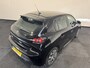 Peugeot 208 1.2 PureTech Car play | Camera | Cruise control | Airco