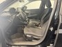 Peugeot 208 1.2 PureTech Car play | Camera | Cruise control | Airco