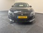 Peugeot 208 1.2 PureTech Car play | Camera | Cruise control | Airco