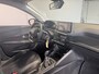 Peugeot 208 1.2 PureTech Car play | Camera | Cruise control | Airco