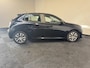 Peugeot 208 1.2 PureTech Car play Cruise Control Airco