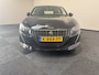 Peugeot 208 1.2 PureTech Car play Cruise Control Airco