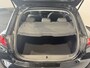 Peugeot 208 1.2 PureTech Car play | Camera | Cruise control | Airco