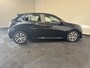 Peugeot 208 1.2 PureTech Car play | Camera | Cruise control | Airco