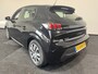 Peugeot 208 1.2 PureTech Car play | Camera | Cruise control | Airco