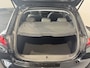 Peugeot 208 1.2 PureTech Car play Cruise Control Airco