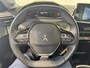 Peugeot 208 1.2 PureTech Car play | Camera | Cruise control | Airco