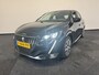 Peugeot 208 1.2 PureTech Car play | Camera | Cruise control | Airco