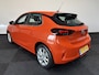 Opel Corsa 1.2 Turbo 100PK car play airco cruise control