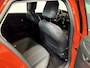 Opel Corsa 1.2 Turbo 100PK car play airco cruise control