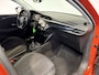 Opel Corsa 1.2 Turbo 100PK car play airco cruise control