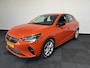 Opel Corsa 1.2 Turbo 100PK car play airco cruise control