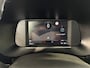 Opel Corsa 1.2 Turbo 100PK car play airco cruise control