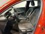 Opel Corsa 1.2 Turbo 100PK car play airco cruise control