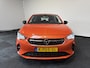 Opel Corsa 1.2 Turbo 100PK car play airco cruise control