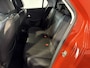 Opel Corsa 1.2 Turbo 100PK car play airco cruise control